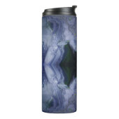 Storm Thermische Tumbler Thermosbeker (Gedraaid links)