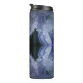 Storm Thermische Tumbler Thermosbeker (Geroteerd rechts)