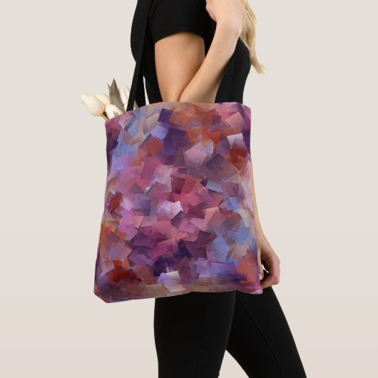 Storm....... Tote Bag (Dichtbij)