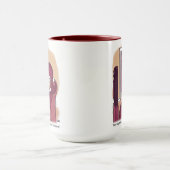 Storm Vakantie Mok (Midden)