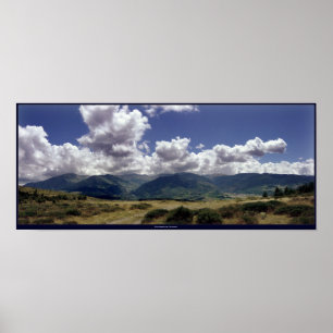 Storm verzamelen poster