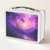 Storm voor aanscherping (Achterkant)