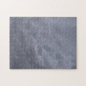 Storm wolken legpuzzel (Horizontaal)