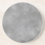 Storm zandsteen Onderzetter (Voorkant)