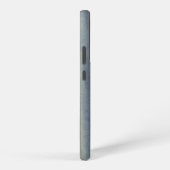 Storm zomer samsung galaxy hoesje (Rechterkant)