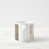 stormachtige mok (Achterkant)