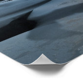 Stormbringer Poster (Hoek)