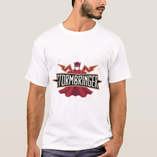 STORMBRINGER T-SHIRT