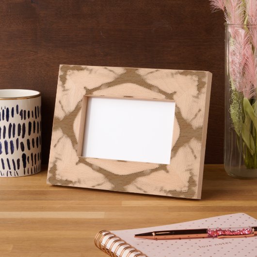 Stormen Gegraveerde Lijstjes (Links)