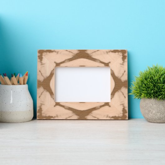 Stormen Gegraveerde Lijstjes (Voorkant)