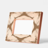 Stormen Gegraveerde Lijstjes (Links)