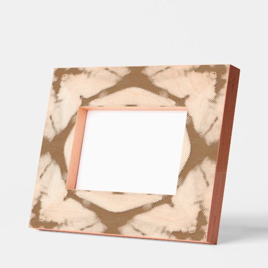 Stormen Gegraveerde Lijstjes (Links)