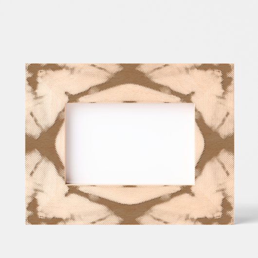 Stormen Gegraveerde Lijstjes (Voorkant)