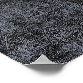 Stormen Poster (Hoek)