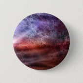 Stormen van Life Button (Voorkant)