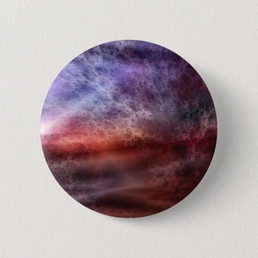 Stormen van Life Button (Voorkant)