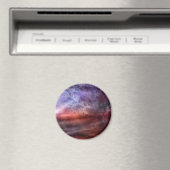 Stormen van Life Magnet (Insitu (Vaatwasser))