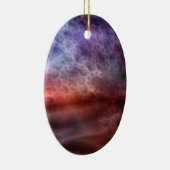 Stormen van Life Ornament (Rechts)