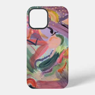 Storming Parade Case-Mate iPhone Hoesje iPhone 12 Hoesje