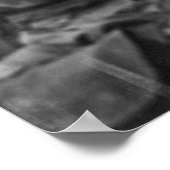 Storminginkon Poster (Hoek)