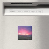 Stormlicht Magneet (Insitu (Vaatwasser))