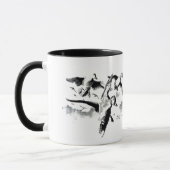 Stormo di codoni mok (Links)