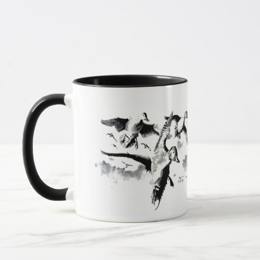 Stormo di codoni mok (Links)