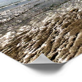 STORMSKY POSTER (Hoek)