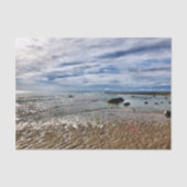 STORMSKY TISSUEPAPIER (Voorkant)