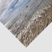 STORMSKY TISSUEPAPIER (Detail)