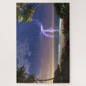 Stormtide Legpuzzel (Verticaal)