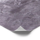 Stormtroepen Poster (Hoek)