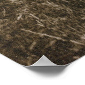 Stormtroopers Poster (Hoek)