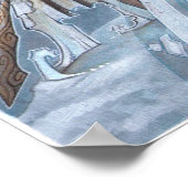 Stormwarden Poster (Hoek)