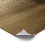 Stormy Anastasia Poster (Hoek)