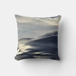Stormy Clouds Kussen