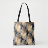 Stormy Clouds..... Tote Bag (Voorkant)