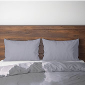 Stormy Night Kussensloop