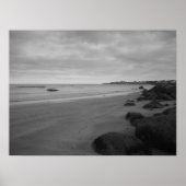 Stormy Poster (Voorkant)