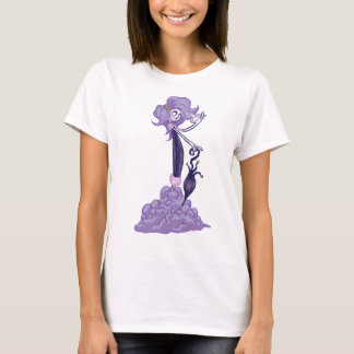 Stormy Sally T-shirt