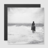 Stormy Times - (Voorkant / Achterkant)