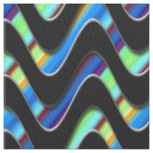 Stormy Waves..... Stof (Close Up)