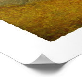 Stormy Weather - poster (Hoek)