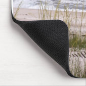 Stormy Zee Muismat (Hoek)