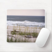 Stormy Zee Muismat (Met muis)