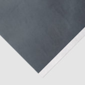 Stormy-Zeeen Verzenddecompositie Tissuepapier (Detail)