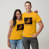 Stortbox Funnies T-shirt (Unisex)