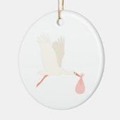 Stortbundel Keramisch Ornament (Links)