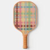 Stortel Pset Pickleball Paddle (Voorkant)