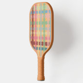Stortel Pset Pickleball Paddle (Links)